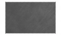 Wohnwert Ecksofa Leder Yola | Anthrazit (Dunkelgrau) links Erweiterte Funktion -Sofas Verkaufsladen 27406186 3 202108161247