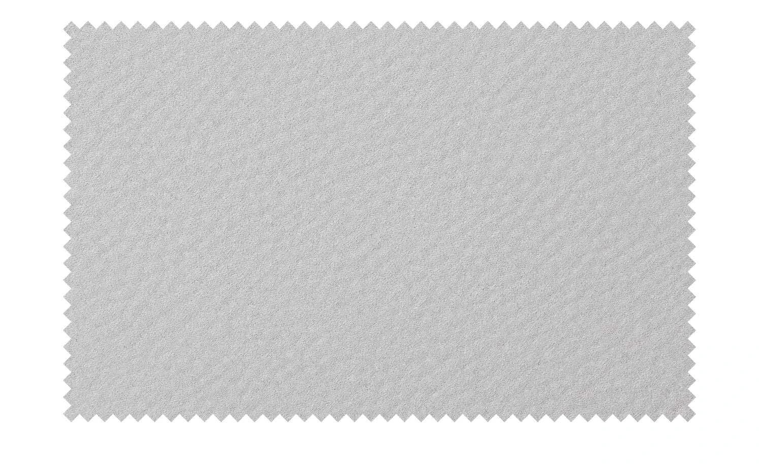 Wohnwert Einzelsofa Kalea | Ecru (Hellgrau) Erweiterte Funktion 4 Wohnwert Einzelsofa Kalea | Ecru (Hellgrau) Erweiterte Funktion – Bild 2