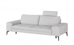 Wohnwert Einzelsofa Kalea | Ecru (Hellgrau) Erweiterte Funktion 13 Wohnwert Einzelsofa Kalea | Ecru (Hellgrau) Erweiterte Funktion -Sofas Verkaufsladen 27406344 2 202112101234