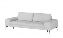 Wohnwert Einzelsofa Kalea | Ecru (Hellgrau) Erweiterte Funktion 14 Wohnwert Einzelsofa Kalea | Ecru (Hellgrau) Erweiterte Funktion -Sofas Verkaufsladen 27406344 3 202112101234