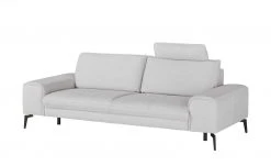 Wohnwert Einzelsofa Kalea | Ecru (Hellgrau) Erweiterte Funktion 15 Wohnwert Einzelsofa Kalea | Ecru (Hellgrau) Erweiterte Funktion -Sofas Verkaufsladen 27406344 4 202112101234