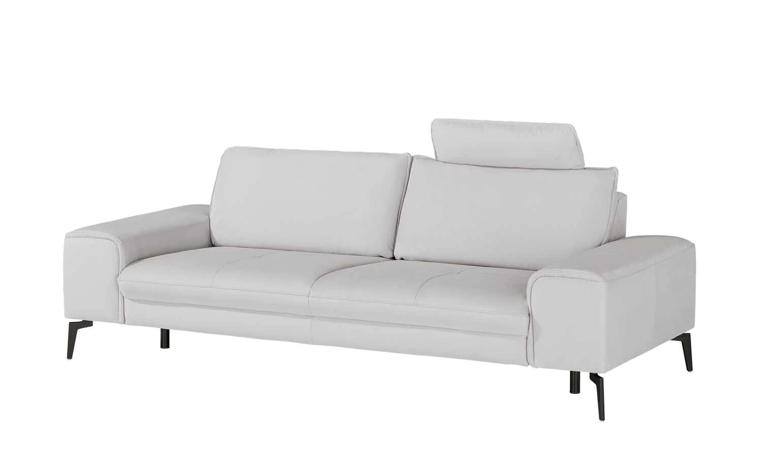Wohnwert Einzelsofa Kalea | Ecru (Hellgrau) Erweiterte Funktion 7 Wohnwert Einzelsofa Kalea | Ecru (Hellgrau) Erweiterte Funktion – Bild 5