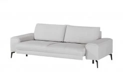 Wohnwert Einzelsofa Kalea | Ecru (Hellgrau) Erweiterte Funktion 16 Wohnwert Einzelsofa Kalea | Ecru (Hellgrau) Erweiterte Funktion -Sofas Verkaufsladen 27406344 5 202112101234