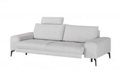 Wohnwert Einzelsofa Kalea | Ecru (Hellgrau) Erweiterte Funktion 17 Wohnwert Einzelsofa Kalea | Ecru (Hellgrau) Erweiterte Funktion -Sofas Verkaufsladen 27406344 6 202112101234