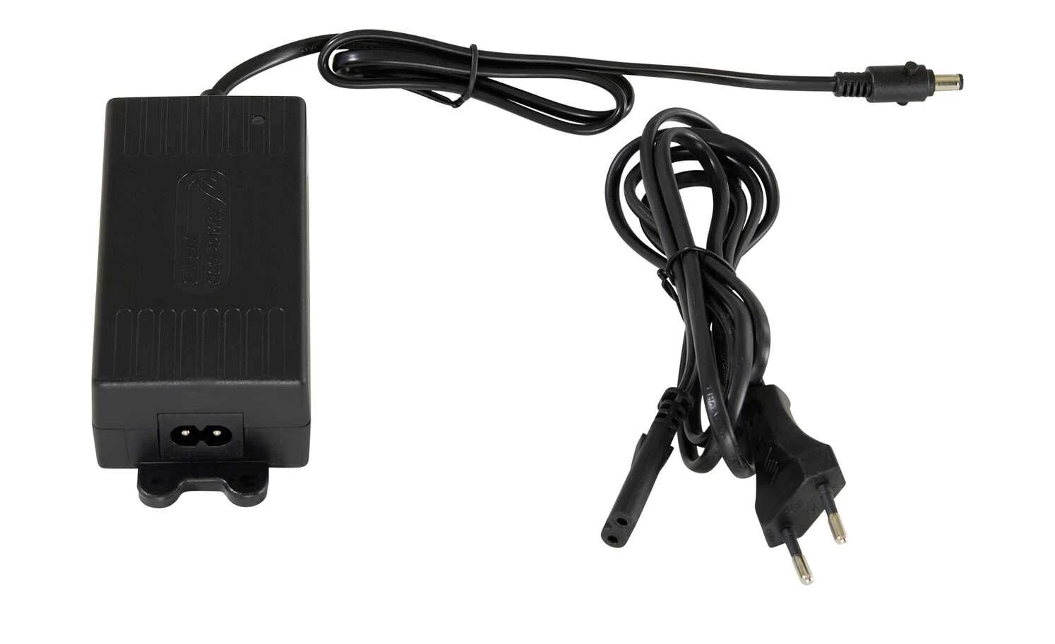 Wohnwert Einzelsofa Kalea | Ecru (Hellgrau) Erweiterte Funktion 11 Wohnwert Einzelsofa Kalea | Ecru (Hellgrau) Erweiterte Funktion – Bild 9