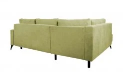 Ecksofa Lima | Grün links -Sofas Verkaufsladen 27406696 3 202103302234