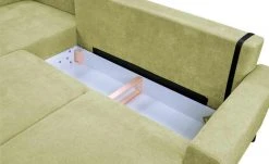 Ecksofa Lima | Grün links -Sofas Verkaufsladen 27406696 4 202103302234