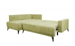 Ecksofa Lima | Grün links -Sofas Verkaufsladen 27406696 5 202103302234