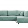 Ecksofa Lima | Mint rechts -Sofas Verkaufsladen 27406697 1 202103302234
