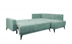 Ecksofa Lima | Mint rechts -Sofas Verkaufsladen 27406697 4 202103302234