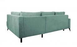 Ecksofa Lima | Mint rechts -Sofas Verkaufsladen 27406697 5 202103302234