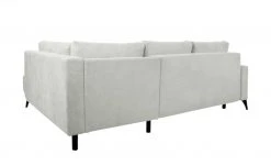 Ecksofa Lima | Hellgrau rechts -Sofas Verkaufsladen 27406699 4 202103302234