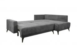 Ecksofa Lima | Dunkelgrau rechts -Sofas Verkaufsladen 27406701 2 202103302234