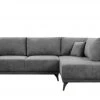 Ecksofa Lima | Dunkelgrau rechts -Sofas Verkaufsladen 27406701 4 202103302234