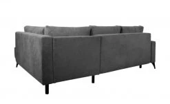Ecksofa Lima | Dunkelgrau rechts -Sofas Verkaufsladen 27406701 5 202103302234