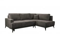 Ecksofa Lima | Anthrazit rechts -Sofas Verkaufsladen 27406703 3 202103302234