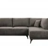 Ecksofa Lima | Anthrazit rechts -Sofas Verkaufsladen 27406703 4 202103302234