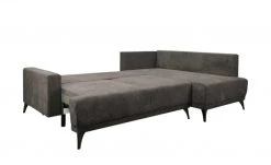 Ecksofa Lima | Anthrazit rechts -Sofas Verkaufsladen 27406703 5 202103302234