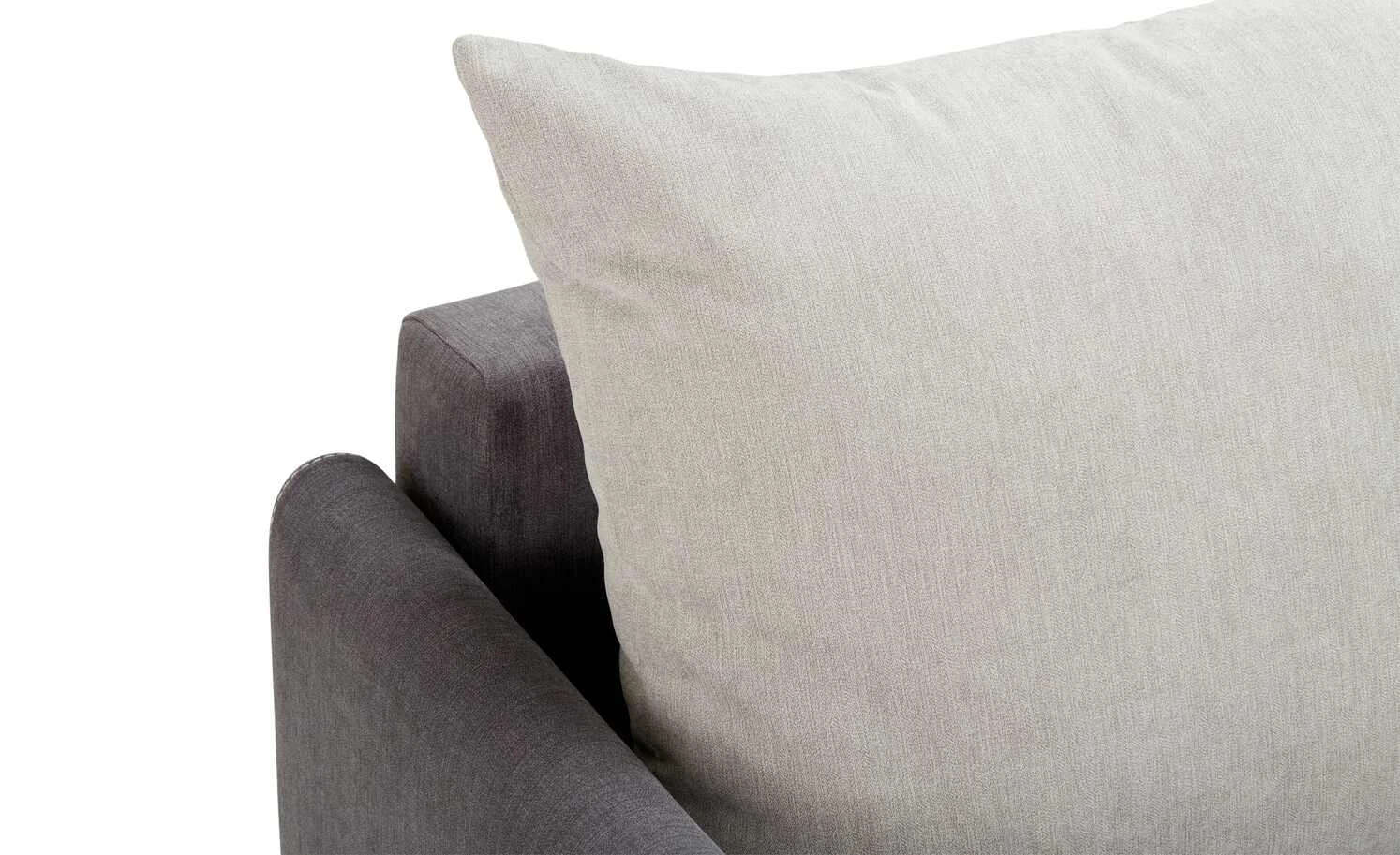 Ecksofa Arvena | rechts 4 Ecksofa Arvena | rechts – Bild 2