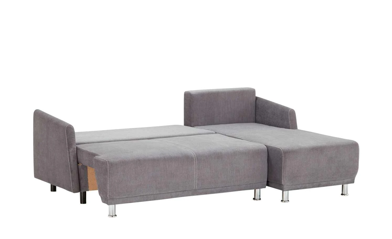 Ecksofa Arvena | rechts 12 Ecksofa Arvena | rechts – Bild 10