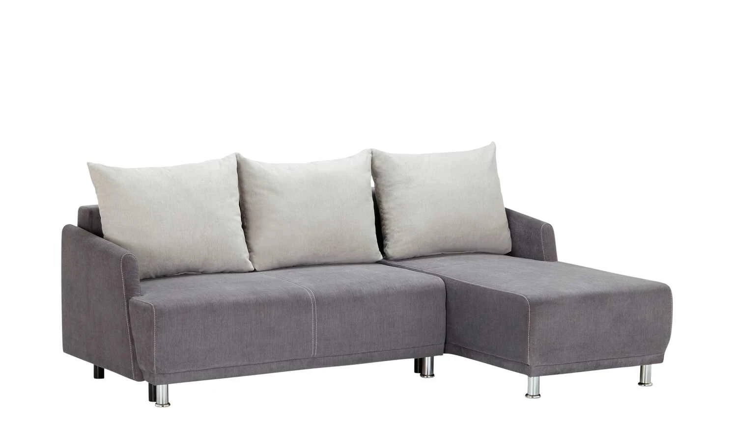Ecksofa Arvena | rechts 13 Ecksofa Arvena | rechts – Bild 11