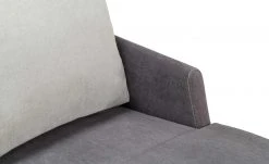 Ecksofa Arvena | rechts 15 Ecksofa Arvena | rechts -Sofas Verkaufsladen 27406851 2 202103151242