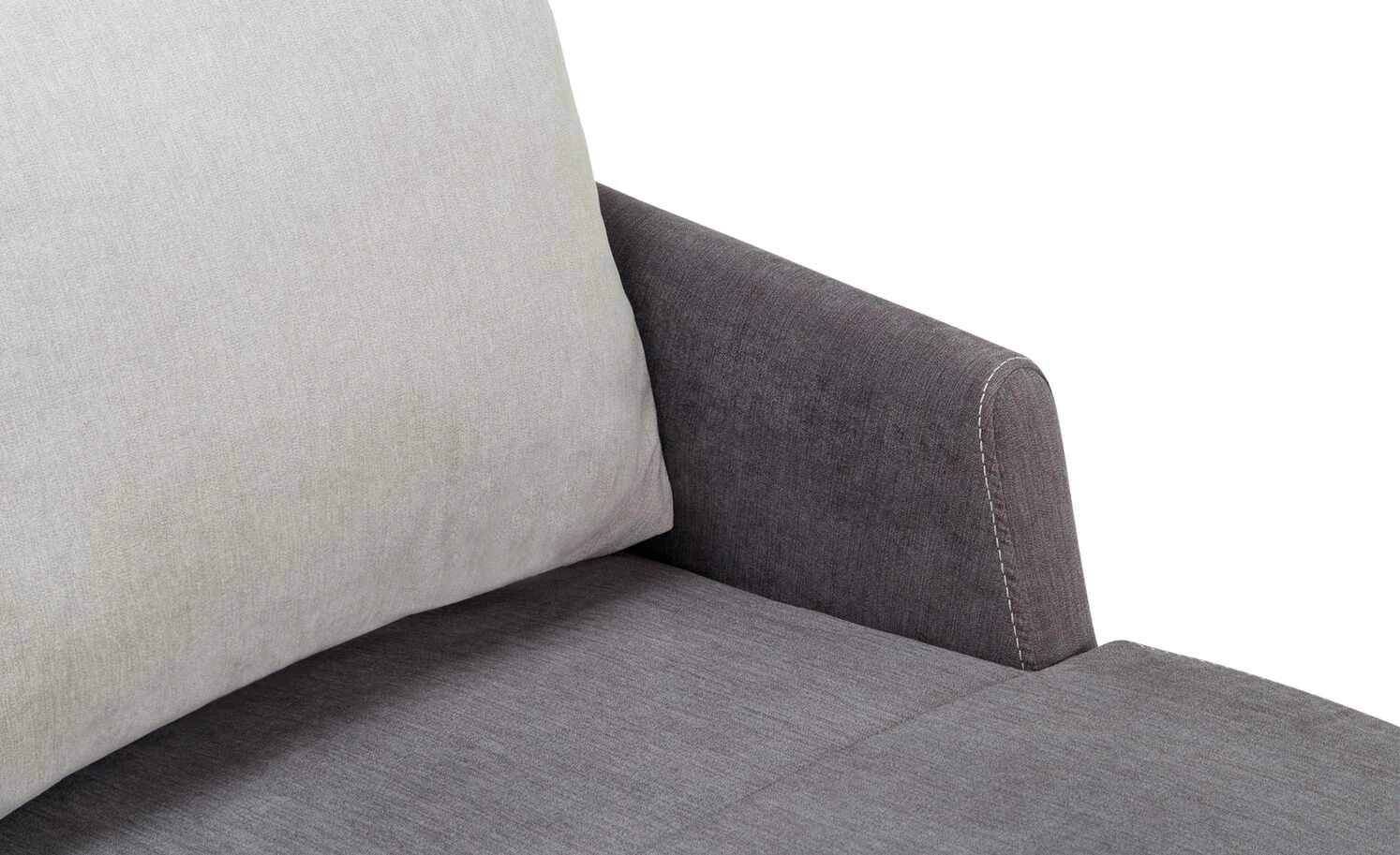 Ecksofa Arvena | rechts 5 Ecksofa Arvena | rechts – Bild 3