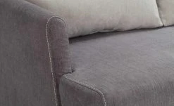 Ecksofa Arvena | rechts 17 Ecksofa Arvena | rechts -Sofas Verkaufsladen 27406851 4 202103151242