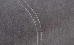 Ecksofa Arvena | rechts 18 Ecksofa Arvena | rechts -Sofas Verkaufsladen 27406851 5 202103151242