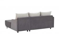 Ecksofa Arvena | rechts 19 Ecksofa Arvena | rechts -Sofas Verkaufsladen 27406851 7 202103151242