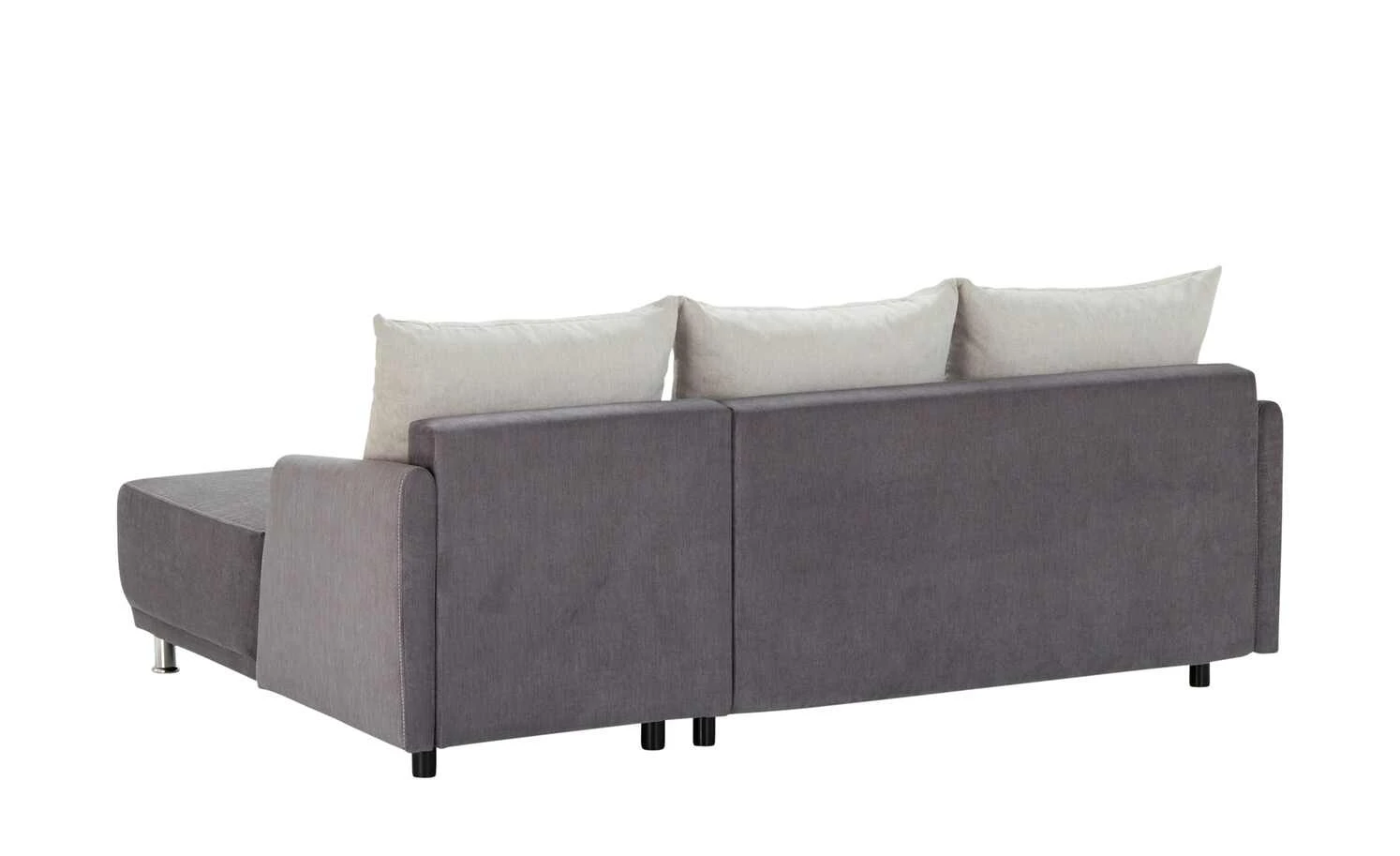 Ecksofa Arvena | rechts 9 Ecksofa Arvena | rechts – Bild 7