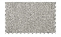 Ecksofa Arvena | rechts 20 Ecksofa Arvena | rechts -Sofas Verkaufsladen 27406851 8 202103151242