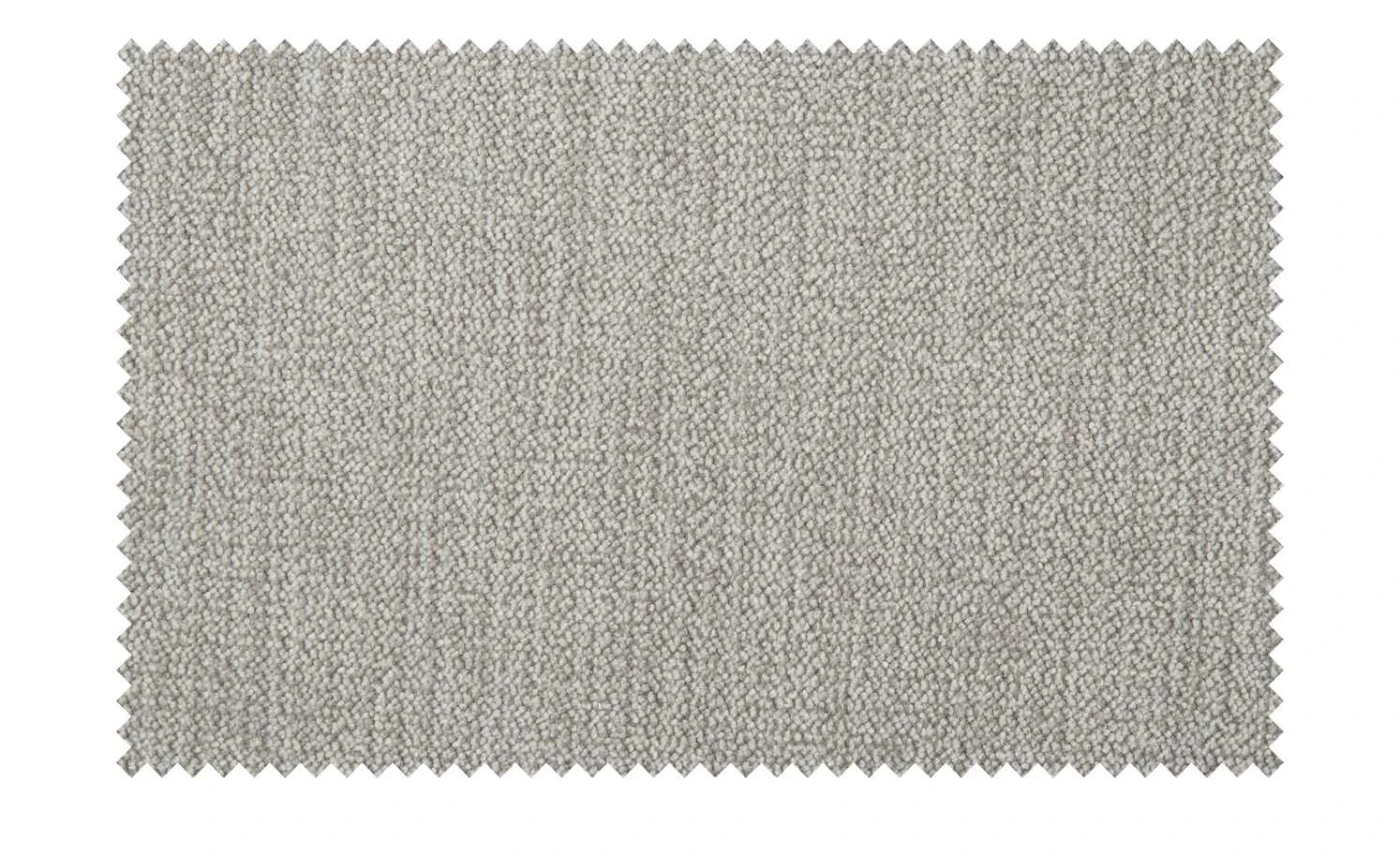 Ecksofa Arvena | rechts 10 Ecksofa Arvena | rechts – Bild 8