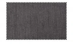 Ecksofa Arvena | rechts 21 Ecksofa Arvena | rechts -Sofas Verkaufsladen 27406851 9 202103151242