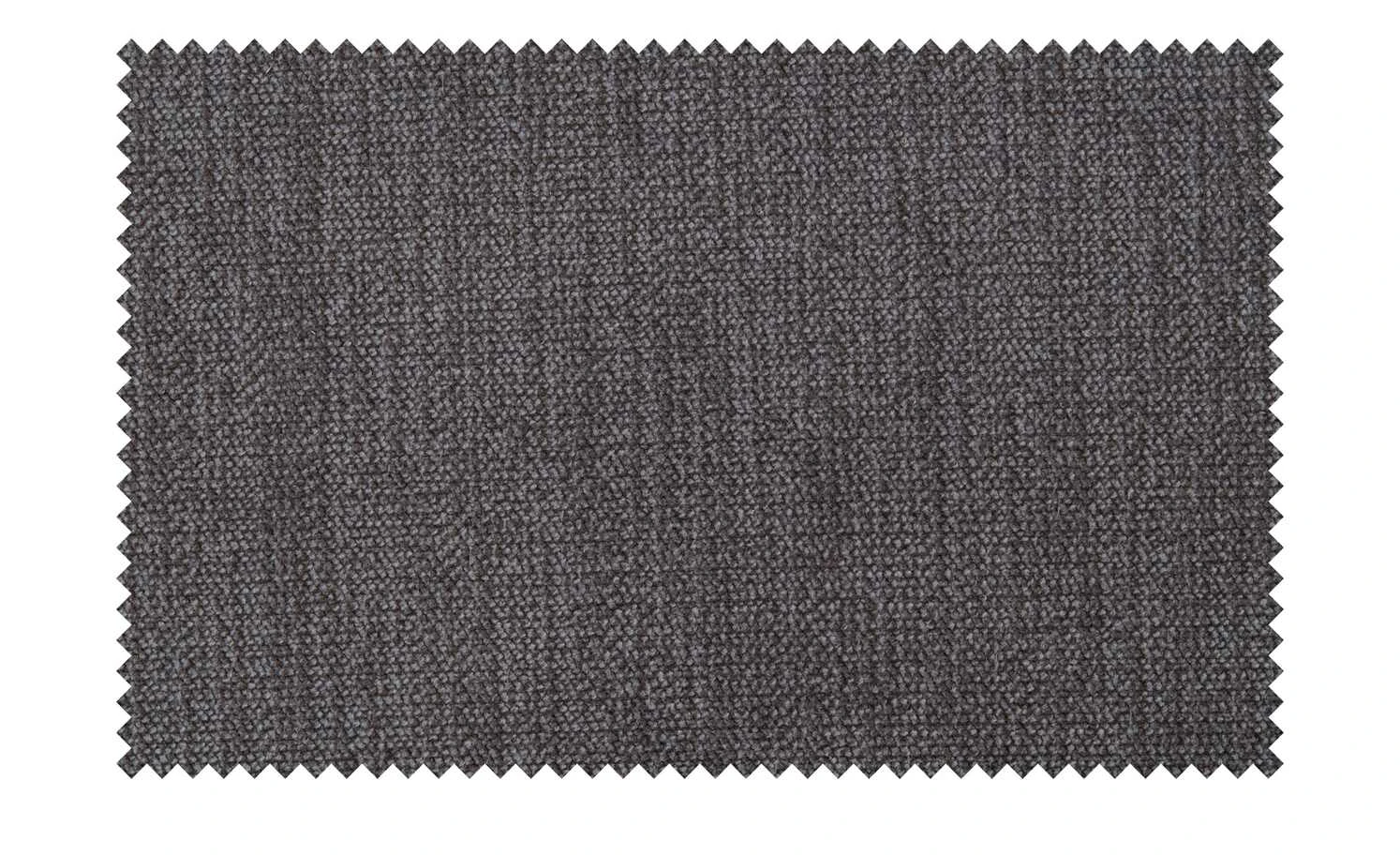 Ecksofa Arvena | rechts 11 Ecksofa Arvena | rechts – Bild 9