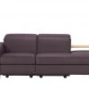 JOOP! Ledersofa 8151 | Purple (Dunkellila) links, links 2 JOOP! Ledersofa 8151 | Purple (Dunkellila) links, links -Sofas Verkaufsladen 27406877 11 202104222233