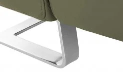 JOOP! Ledersofa 8151 | Zypresse (Grün) links, links 19 JOOP! Ledersofa 8151 | Zypresse (Grün) links, links -Sofas Verkaufsladen 27406878 3 202104222233