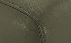 JOOP! Ledersofa 8151 | Zypresse (Grün) links, links 22 JOOP! Ledersofa 8151 | Zypresse (Grün) links, links -Sofas Verkaufsladen 27406878 6 202104222233