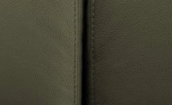 JOOP! Ledersofa 8151 | Zypresse (Grün) links, links 23 JOOP! Ledersofa 8151 | Zypresse (Grün) links, links -Sofas Verkaufsladen 27406878 7 202104222233