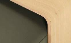 JOOP! Ledersofa 8151 | Zypresse (Grün) links, links 25 JOOP! Ledersofa 8151 | Zypresse (Grün) links, links -Sofas Verkaufsladen 27406878 9 202104222233