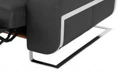 JOOP! Ledersofa 8151 | Nacht (Schwarz) -Sofas Verkaufsladen 27406903 2 202104272235