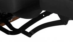 JOOP! Ledersofa 8151 | Nacht (Schwarz) -Sofas Verkaufsladen 27406903 3 202104272235