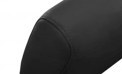 JOOP! Ledersofa 8151 | Nacht (Schwarz) -Sofas Verkaufsladen 27406903 5 202104272235