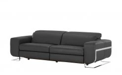 JOOP! Ledersofa 8151 | Kaffee (Braun) -Sofas Verkaufsladen 27406904 1 202104272235