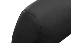 JOOP! Ledersofa 8151 | Kaffee (Braun) -Sofas Verkaufsladen 27406904 13 202104272235