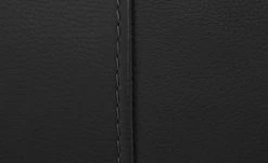 JOOP! Ledersofa 8151 | Kaffee (Braun) -Sofas Verkaufsladen 27406904 14 202104272235