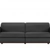 JOOP! Ledersofa 8151 | Kaffee (Braun) -Sofas Verkaufsladen 27406904 2 202104272235
