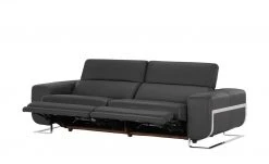 JOOP! Ledersofa 8151 | Kaffee (Braun) -Sofas Verkaufsladen 27406904 4 202104272235