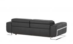 JOOP! Ledersofa 8151 | Kaffee (Braun) -Sofas Verkaufsladen 27406904 8 202104272235