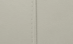 JOOP! Ledersofa 8151 | Silbergrau -Sofas Verkaufsladen 27406915 6 202104272235